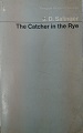 The Catcher in the Rye - J. D. Salinger